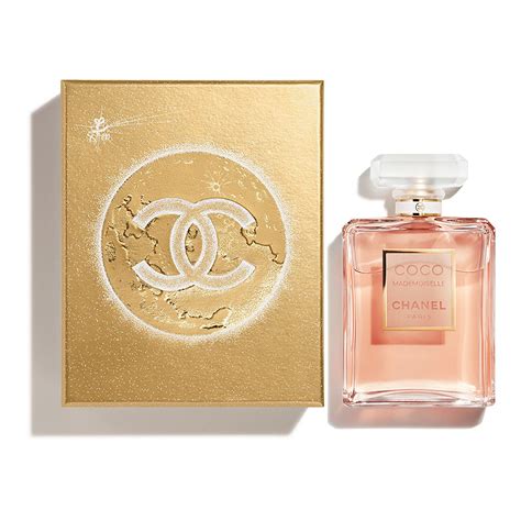 chanel mademoiselle 100 ml sephora|Chanel mademoiselle best price.